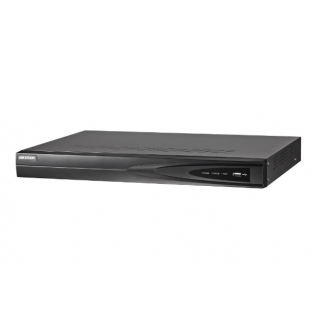 DS-7600NI-E1 Series NVR - DS-7616NI-E1